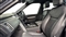 Land Rover Discovery Image 3