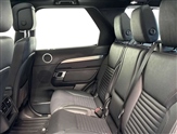 Land Rover Discovery Image 4