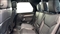 Land Rover Discovery Image 4