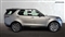 Land Rover Discovery Image 5