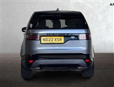 Land Rover Discovery Image 6