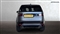Land Rover Discovery Image 6