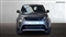 Land Rover Discovery Image 7