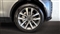 Land Rover Discovery Image 8
