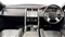 Land Rover Discovery Image 9