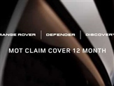 Land Rover Discovery Image 3