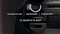 Land Rover Discovery Image 6