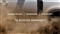Land Rover Discovery Image 2