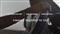 Land Rover Discovery Image 7