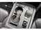 Land Rover Discovery Image 10
