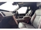 Land Rover Discovery Image 2