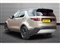 Land Rover Discovery Image 5