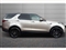 Land Rover Discovery Image 6