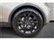 Land Rover Discovery Image 7
