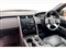 Land Rover Discovery Image 8