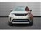 Land Rover Discovery Image 9