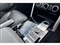 Land Rover Discovery Image 10