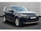 Land Rover Discovery Image 1