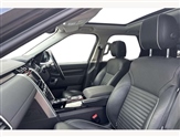 Land Rover Discovery Image 2