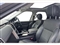 Land Rover Discovery Image 2