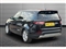 Land Rover Discovery Image 5