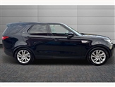 Land Rover Discovery Image 6