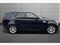 Land Rover Discovery Image 6
