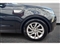 Land Rover Discovery Image 7
