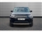 Land Rover Discovery Image 9