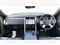 Land Rover Discovery Image 10