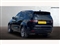 Land Rover Discovery Image 2