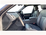 Land Rover Discovery Image 3
