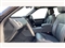 Land Rover Discovery Image 3