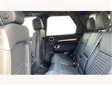 Land Rover Discovery Image 4
