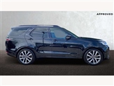 Land Rover Discovery Image 6