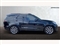 Land Rover Discovery Image 6