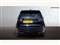Land Rover Discovery Image 7