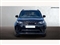 Land Rover Discovery Image 8