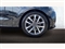 Land Rover Discovery Image 9