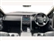 Land Rover Discovery Image 10