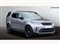 Land Rover Discovery Image 1