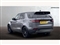 Land Rover Discovery Image 2