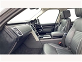 Land Rover Discovery Image 3
