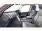 Land Rover Discovery Image 3