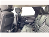 Land Rover Discovery Image 4