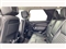 Land Rover Discovery Image 4