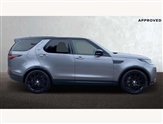 Land Rover Discovery Image 6