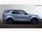 Land Rover Discovery Image 6