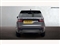 Land Rover Discovery Image 7
