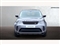 Land Rover Discovery Image 8